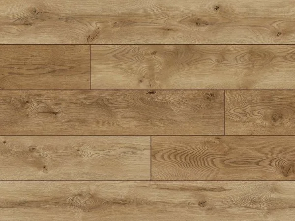 Ламинат Classen Vision WR 4V Дуб Альберта 52792 33 кл/8мм в Каменске-Уральском