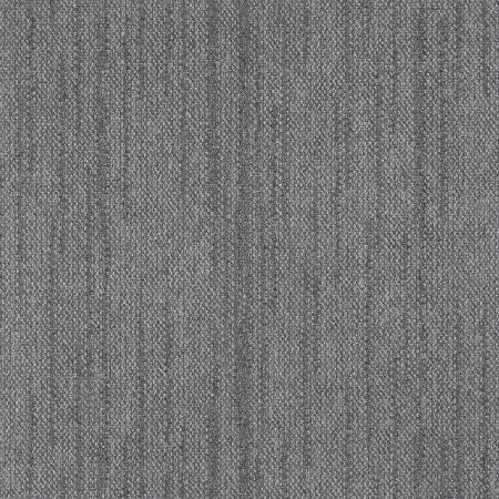 Ковровая плитка AW Marvel 97 в Каменске-Уральском