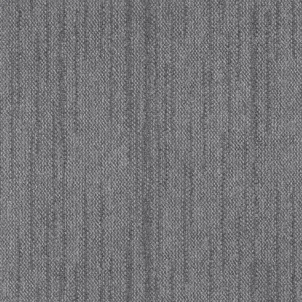 Ковровая плитка AW Marvel 97 в Каменске-Уральском