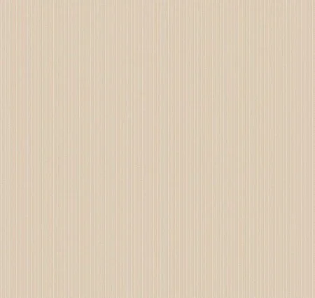 Обои Milassa Amsterdam DM 9, 002 в Каменске-Уральском