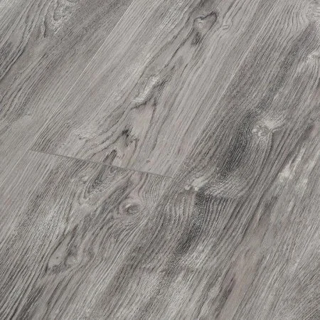 Ламинат La Moena Bellamonte LM-06 Дуб Ларго в Каменске-Уральском