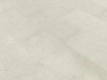 ПВХ Плитка IVC Tanto 692 Volcano в Каменске-Уральском