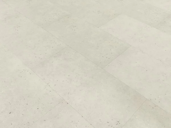 ПВХ Плитка IVC Tanto 692 Volcano в Каменске-Уральском