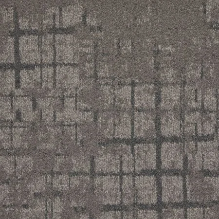 Ковровая плитка AW Macro 96 в Каменске-Уральском