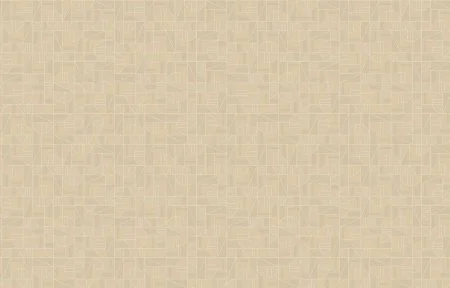 Обои Milassa Geometrica Gm3, 002 в Каменске-Уральском