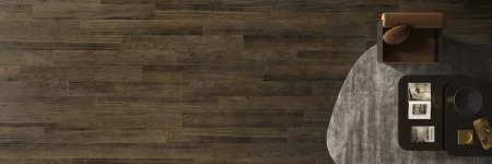 Керамогранит Italon Этернум Могано 20х160 (Натуральная и Реттифицированная) в Каменске-Уральском