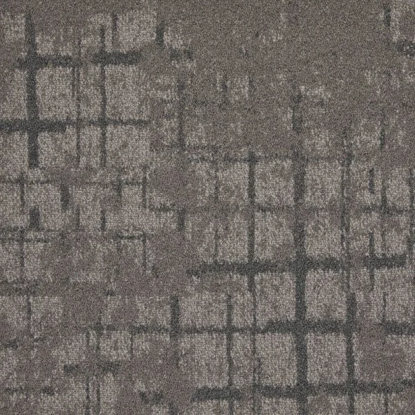 Ковровая плитка AW Macro 96 в Каменске-Уральском