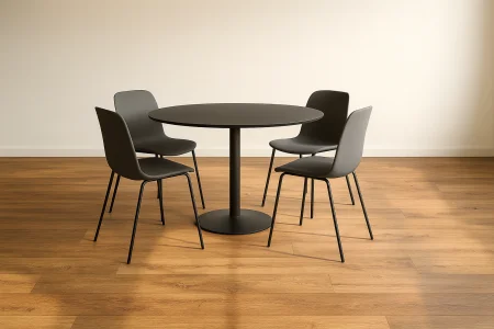 Плитка SPC Bonkeel Funky 3.85мм Dyanna в Каменске-Уральском