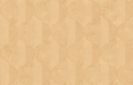 Обои Milassa Neo Classic Neo2, 004 в Каменске-Уральском