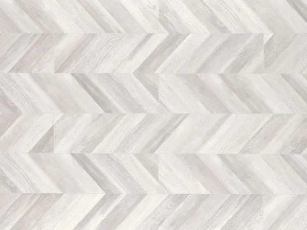 Ламинат Egger PRO 8/33 4V Large Дуб Кестинкорт Пепел левая EPL243F4CL в Каменске-Уральском