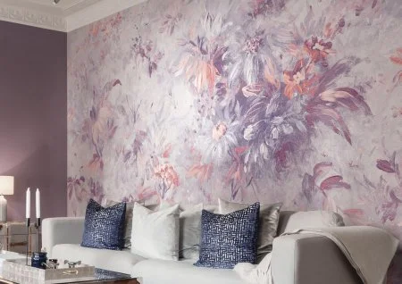 Обои Loymina Etude ETD8, 007 в Каменске-Уральском