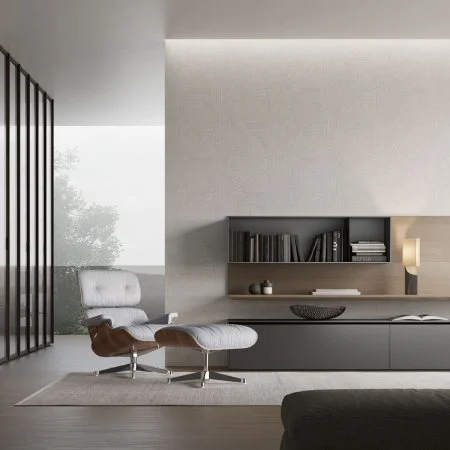 Обои Loymina Terra TER1 001 в Каменске-Уральском