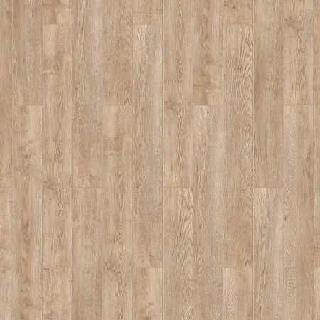 Ламинат Tarkett Pilot 1033 Линдберг в Каменске-Уральском