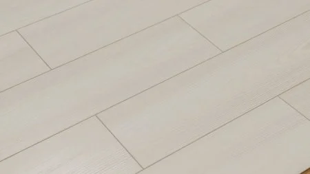 Ламинат AGT Bering PRK004 Пасифик в Каменске-Уральском