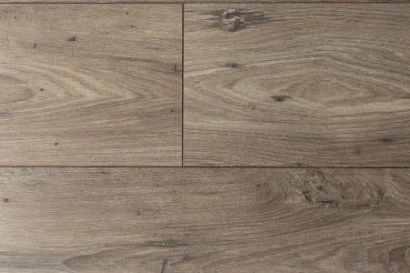 Ламинат Kronopol Aurum Vision 3343 Mountain Oak в Каменске-Уральском