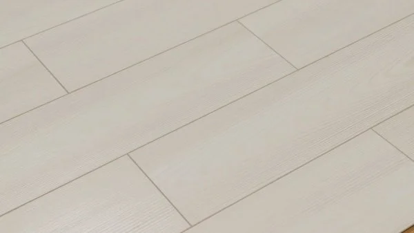 Ламинат AGT Bering PRK004 Пасифик в Каменске-Уральском