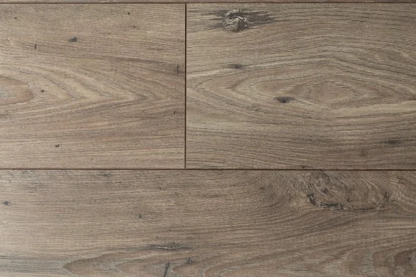 Ламинат Kronopol Aurum Vision 3343 Mountain Oak в Каменске-Уральском