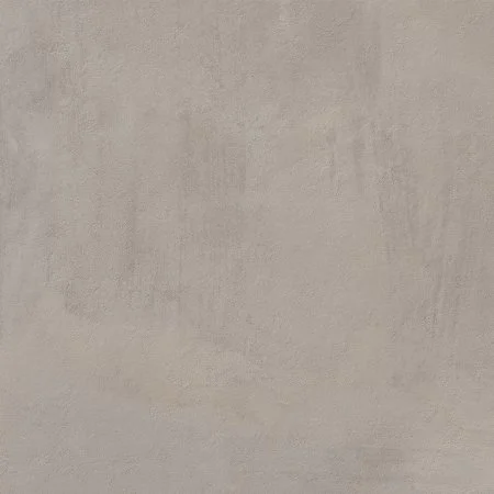 Керамогранит Italon Миллениум Айрон 80*80 в Каменске-Уральском