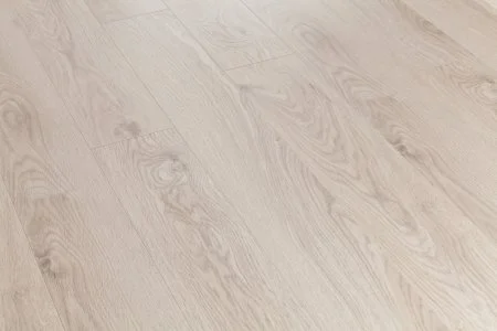 Ламинат Bonkeel Dream Wood 225 4V mini в Каменске-Уральском