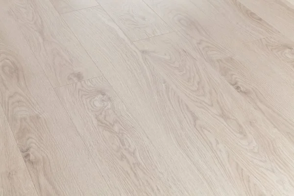 Ламинат Bonkeel Dream Wood 225 4V mini в Каменске-Уральском