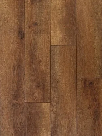 Плитка SPC Bonkeel Fine 5мм 460 в Каменске-Уральском