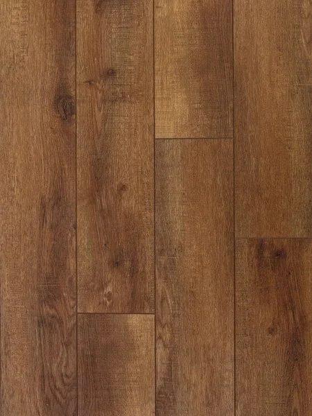 Плитка SPC Bonkeel Fine 5мм 460 в Каменске-Уральском