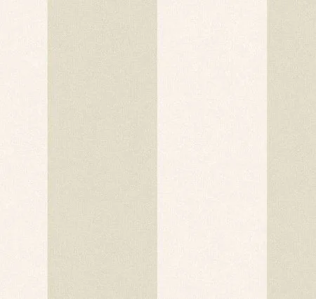 Обои Loymina  Renaissance NK3, 001 в Каменске-Уральском