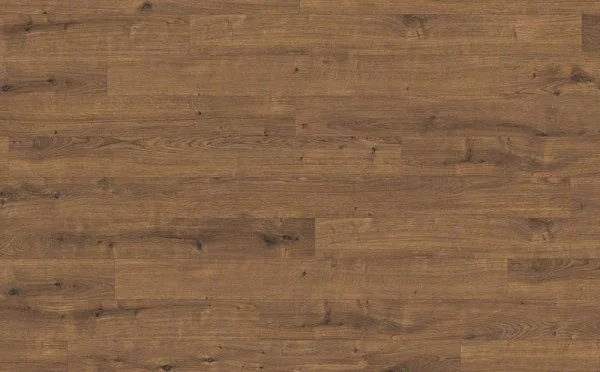 Ламинат Egger PRO 8/32 V4 Дуб Даннингтон тёмный EPL075 в Каменске-Уральском