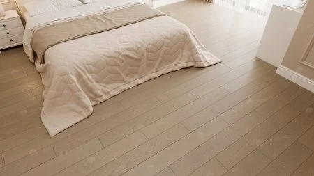 Инженерная доска Alpine Floor Villa Дуб Альпийский в Каменске-Уральском