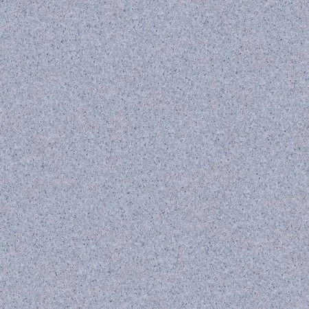 Линолеум Tarkett Primo Plus CPRPI-308 2 м в Каменске-Уральском