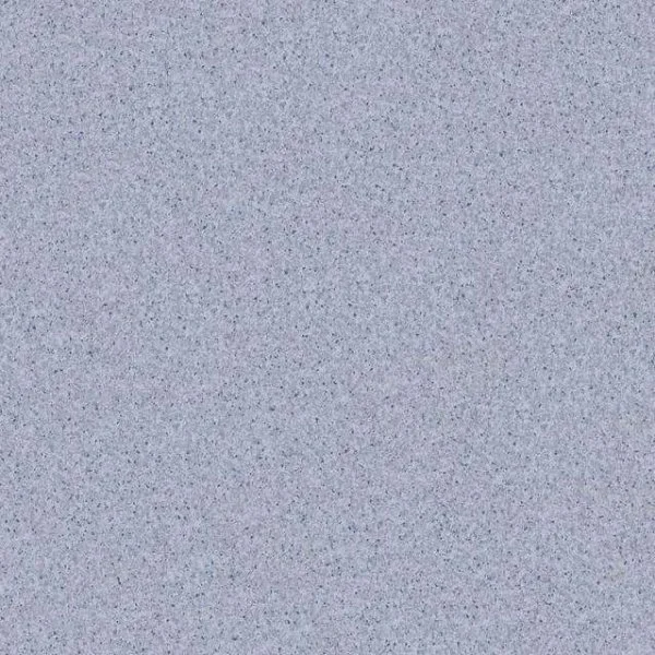 Линолеум Tarkett Primo Plus CPRPI-308 2 м в Каменске-Уральском