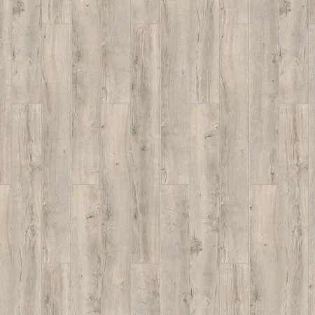 Ламинат Tarkett Pilot 1033 Райт в Каменске-Уральском