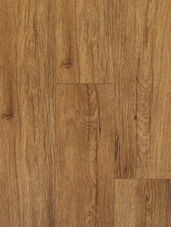 Плитка SPC Bonkeel Funky 3.85мм Dyanna в Каменске-Уральском