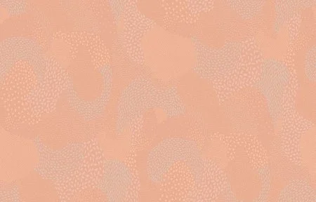 Обои Milassa Bon Voyage D2, 007 в Каменске-Уральском