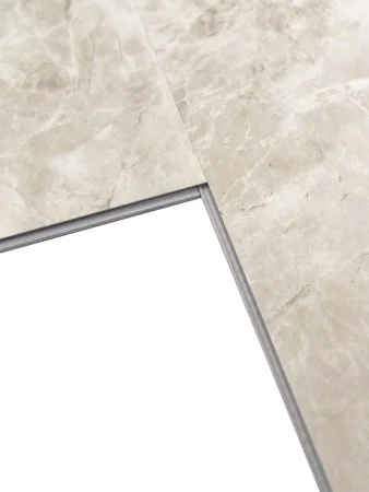 Плитка SPC Bonkeel TiXL 4мм 503 в Каменске-Уральском