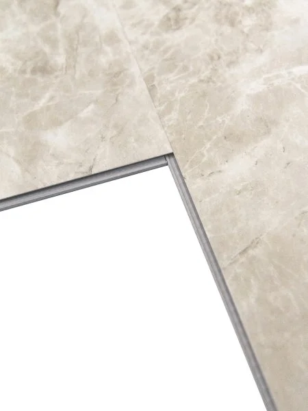 Плитка SPC Bonkeel TiXL 4мм 503 в Каменске-Уральском