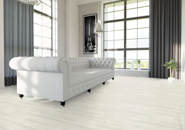 ПВХ плитка Bonkeel Discostar Mirage (Планка 152,4х914,4мм) в Каменске-Уральском