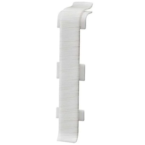 Соединитель INDO70 25 Каштан Жирона в Каменске-Уральском