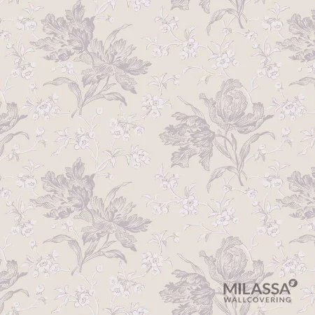 Обои Milassa Classic LS2, 002 в Каменске-Уральском