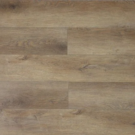 Виниловый пол Royce Ultima U1966 Дуб Бендиго в Каменске-Уральском