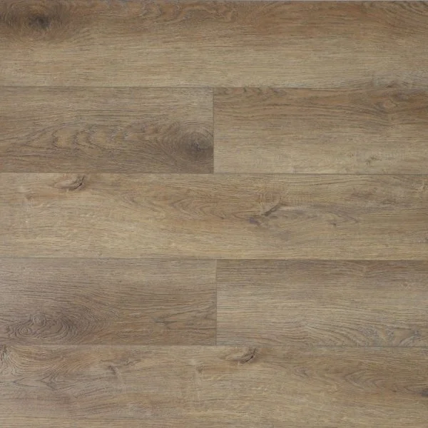 Виниловый пол Royce Ultima U1966 Дуб Бендиго в Каменске-Уральском