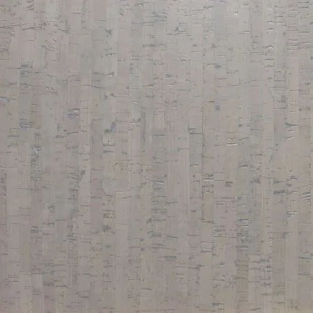 Пробковое покрытие CorkArt Lite 378w ZC в Каменске-Уральском