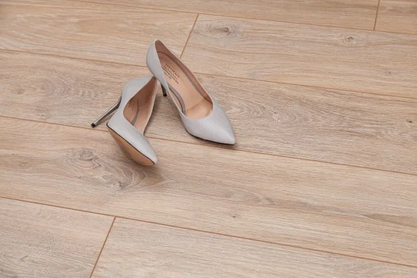 Ламинат Bonkeel Nord Wood 322 4V mini в Каменске-Уральском