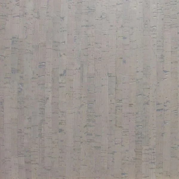 Пробковое покрытие CorkArt Lite 378w ZC в Каменске-Уральском