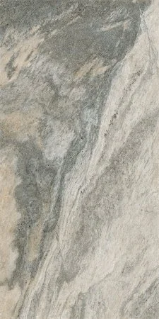 Керамогранит Vitra QuarStone Декоративный Фон 60х120 (Реттифицированная) в Каменске-Уральском