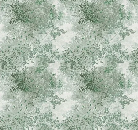 Обои Loymina Пейзаж ART9 005 в Каменске-Уральском