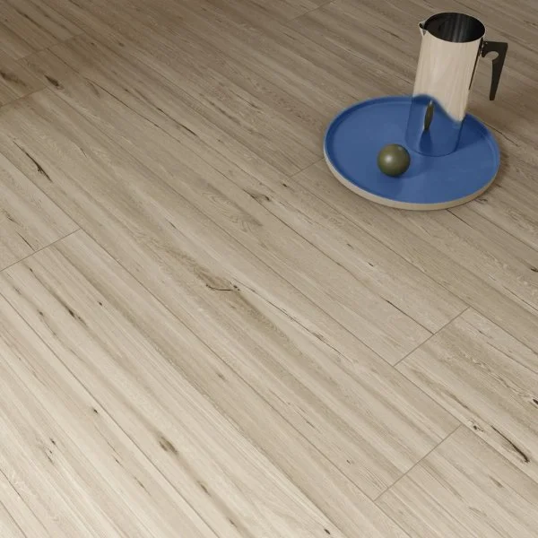 Керамогранит Coliseum Натура Уайт 20х120 (Натуральный и Реттифицированный) в Каменске-Уральском