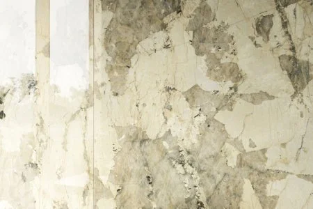 Керамогранит Italon Этернум Волкано 120х278 (Люкс и Реттифицированная) в Каменске-Уральском