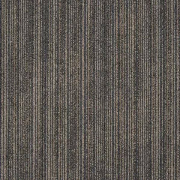 Ковровая плитка AW Mambo 49 в Каменске-Уральском