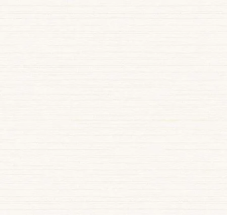 Обои Loymina Amazonia Ins9, 001 в Каменске-Уральском